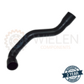 Manicotto Intercooler Mini W144268H