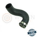 Manicotto Intercooler Alfa Romeo W132114H