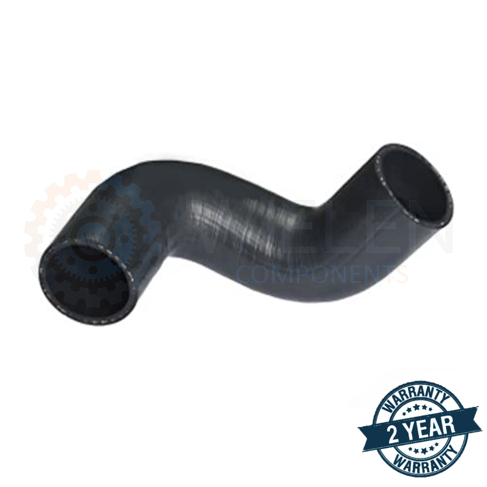 Manicotto Intercooler Dodge W16099H
