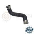 Manicotto Intercooler Nissan W144123H