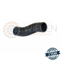 Manicotto Intercooler Fiat W16293H