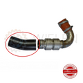 Manicotto Intercooler Ford W144187H