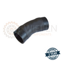 Manicotto Intercooler Ford W144111H