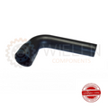 Manicotto Intercooler Renault W144195H