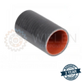 Manicotto Intercooler Ford W144071H