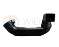 Manicotto Aspirazione Peugeot W130040H