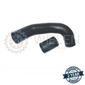 Manicotto Intercooler Land Rover W16017H