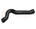 Manicotto Intercooler Peugeot W16026H